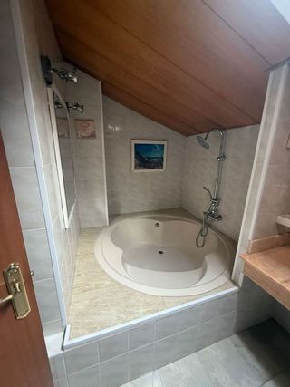 Casa adosada en venta en Catalunya - Fontetes en Cerdanyola del Vallès