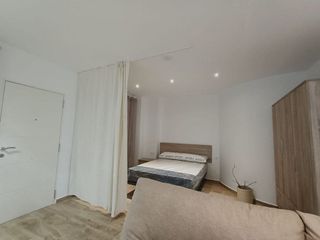 Piso en alquiler en El Raval - Portes Encarnades en Elche