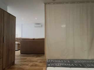 Piso en alquiler en El Raval - Portes Encarnades en Elche