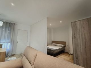 Piso en alquiler en El Raval - Portes Encarnades en Elche