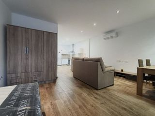 Piso en alquiler en El Raval - Portes Encarnades en Elche