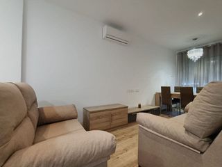 Piso en alquiler en El Raval - Portes Encarnades en Elche