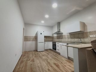 Piso en alquiler en El Raval - Portes Encarnades en Elche