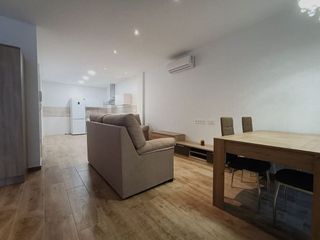 Piso en alquiler en El Raval - Portes Encarnades en Elche