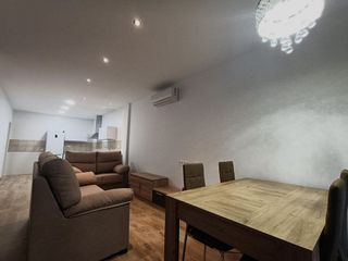 Piso en alquiler en El Raval - Portes Encarnades en Elche