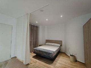 Piso en alquiler en El Raval - Portes Encarnades en Elche