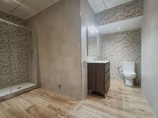 Piso en alquiler en El Raval - Portes Encarnades en Elche