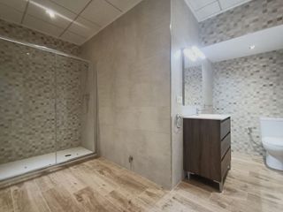 Piso en alquiler en El Raval - Portes Encarnades en Elche