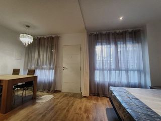 Piso en alquiler en El Raval - Portes Encarnades en Elche