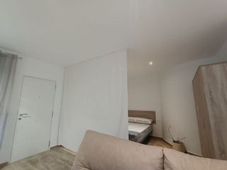 Piso en alquiler en El Raval - Portes Encarnades en Elche