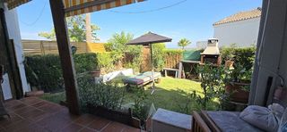 Piso en venta en Riviera del Sol en Mijas