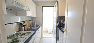 Piso en venta en Riviera del Sol en Mijas