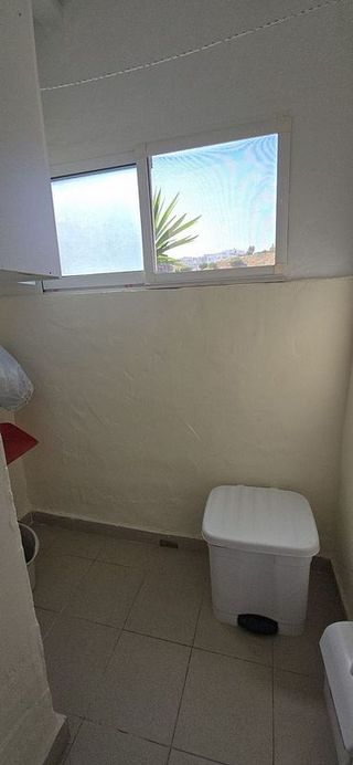 Piso en venta en Riviera del Sol en Mijas