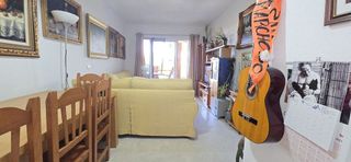 Piso en venta en Riviera del Sol en Mijas