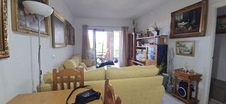 Piso en venta en Riviera del Sol en Mijas