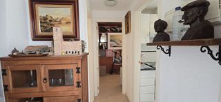 Piso en venta en Riviera del Sol en Mijas