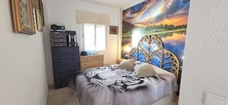 Piso en venta en Riviera del Sol en Mijas