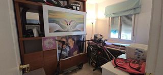 Piso en venta en Riviera del Sol en Mijas