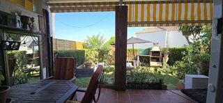 Piso en venta en Riviera del Sol en Mijas