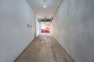 Garaje en venta en Plaza de Toros - Santa Rita en Almería