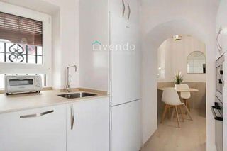 Piso en venta en Vejer de la Frontera