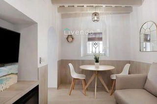 Piso en venta en Vejer de la Frontera