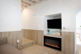 Piso en venta en Vejer de la Frontera