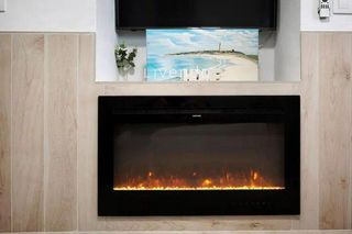 Piso en venta en Vejer de la Frontera