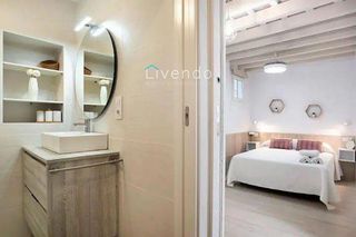 Piso en venta en Vejer de la Frontera