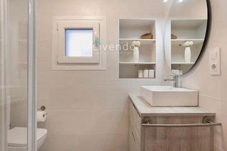 Piso en venta en Vejer de la Frontera