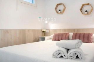 Piso en venta en Vejer de la Frontera