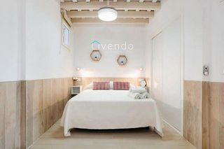 Piso en venta en Vejer de la Frontera