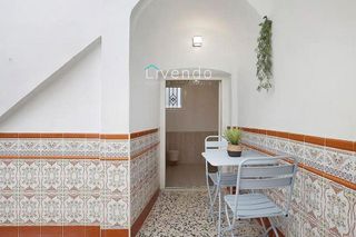 Piso en venta en Vejer de la Frontera