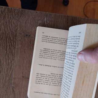 Otra historia de España.