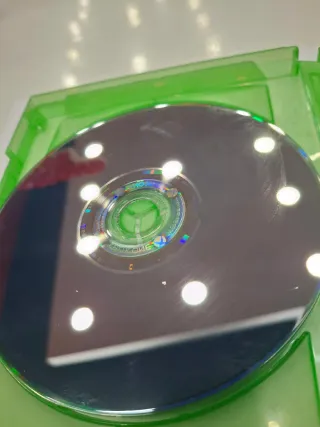 Dragon Ball Xenoverse 2 XBOX One