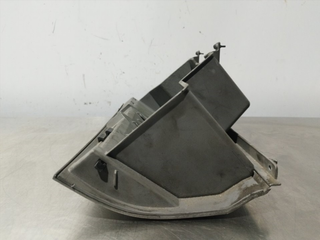 GUANTERA MERCEDES-BENZ SPRINTER II JAMES COOK (90