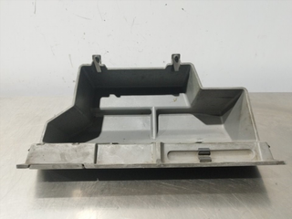 GUANTERA MERCEDES-BENZ SPRINTER II JAMES COOK (90