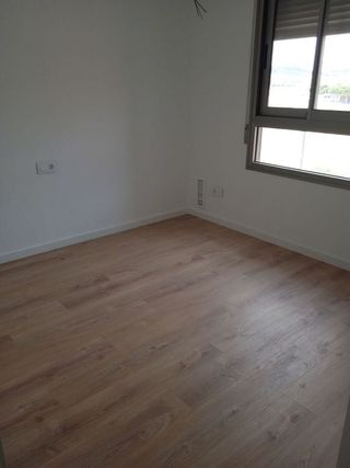 Dúplex en alquiler en Parc Central en Torrent