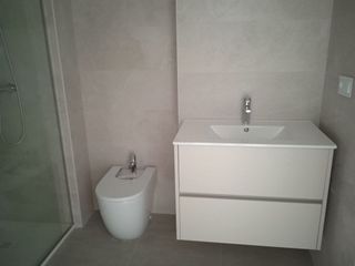 Dúplex en alquiler en Parc Central en Torrent