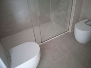 Dúplex en alquiler en Parc Central en Torrent