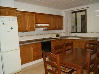 Casa en venta en El Pilar en Villarreal