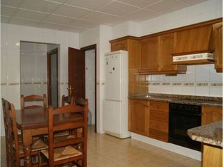 Casa en venta en El Pilar en Villarreal
