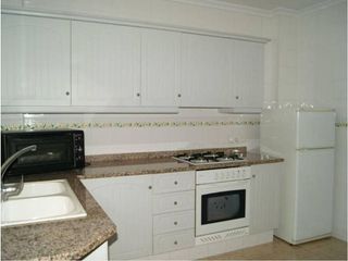 Casa en venta en El Pilar en Villarreal