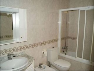 Casa en venta en El Pilar en Villarreal