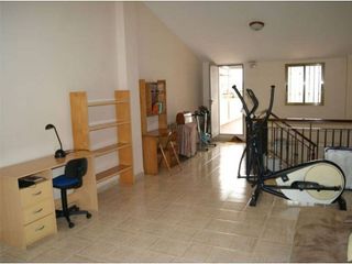 Casa en venta en El Pilar en Villarreal