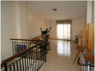 Casa en venta en El Pilar en Villarreal