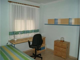 Casa en venta en El Pilar en Villarreal