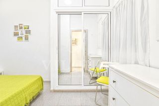 Piso en alquiler en Santa Catalina - Canteras en Palmas de Gran Canaria(Las)