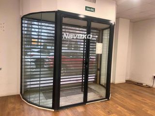 Local comercial en alquiler en Centro en Torrejón de Ardoz