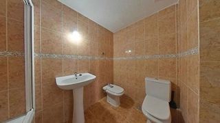 Piso en venta en Loranca en Fuenlabrada